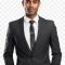 SHIVAM profile picture