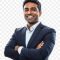NEIL PATEL profile picture