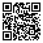 learnwithdigital.info