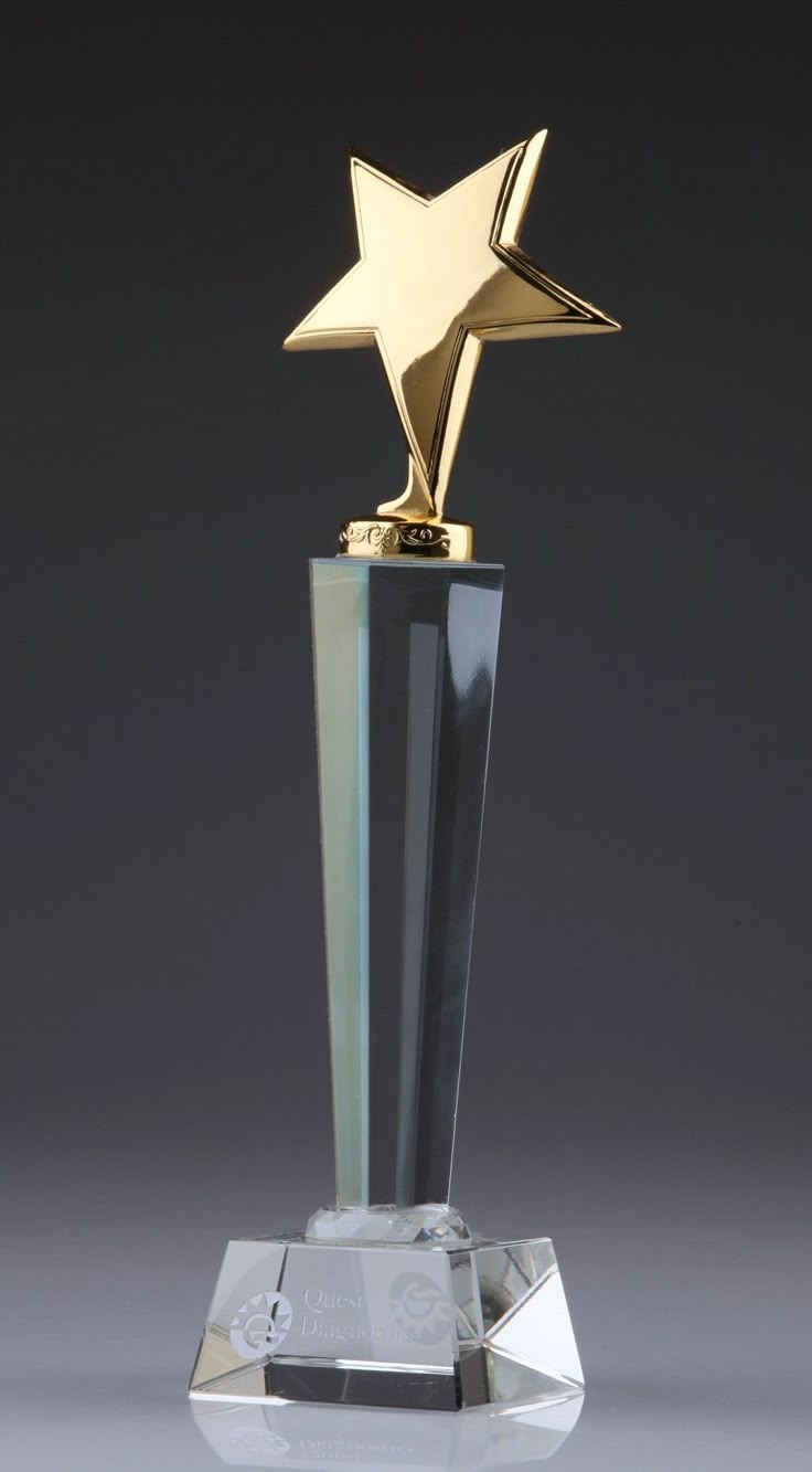 AWARDS 
