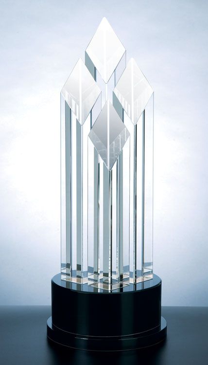 AWARDS 