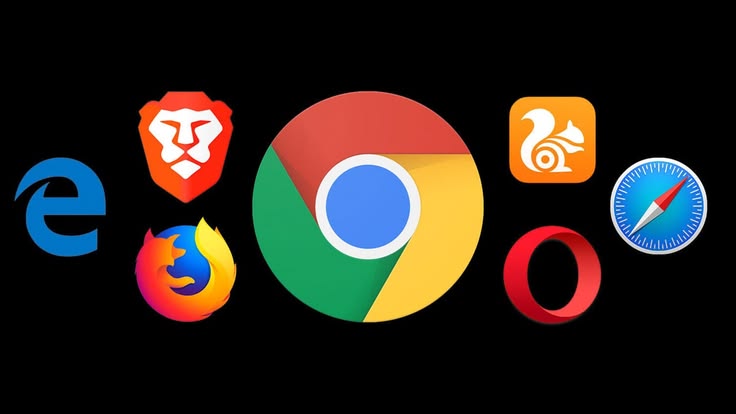 BROWSER