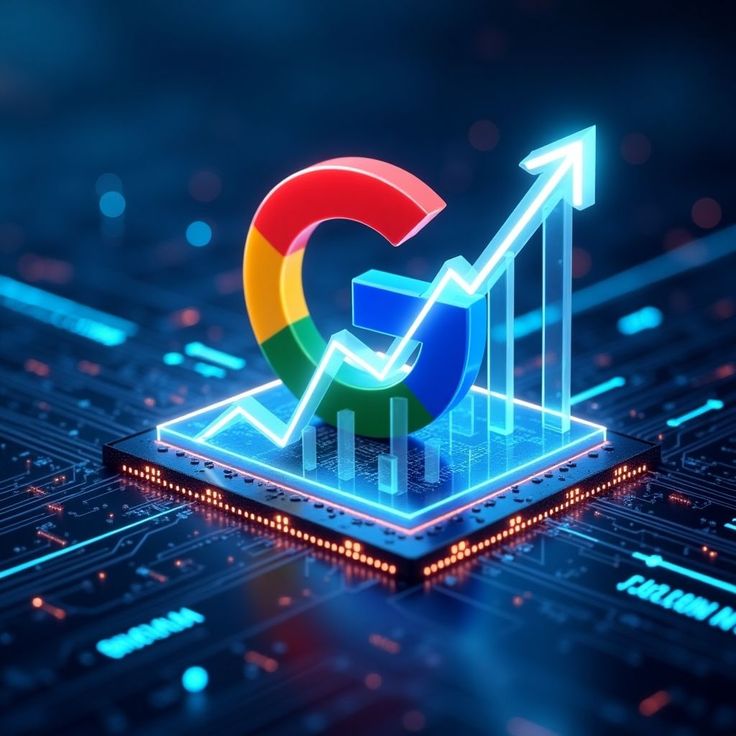SEARCH ENGINE