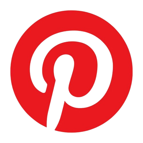 pinterest