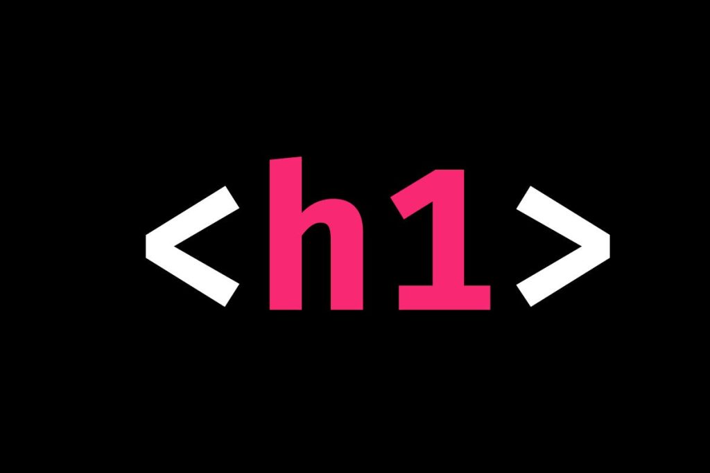 H1